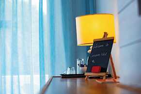 Casuarina Resort & Spa
