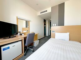 Comfort Hotel Gifu
