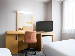 Comfort Hotel Gifu