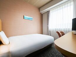 Comfort Hotel Gifu