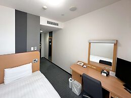 Comfort Hotel Gifu