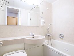 Comfort Hotel Gifu
