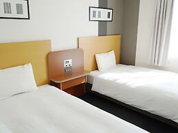 Comfort Hotel Gifu