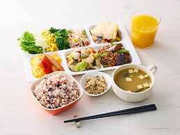 Comfort Hotel Gifu