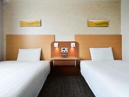 Comfort Hotel Gifu