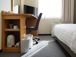 Comfort Hotel Gifu