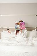 Hotel Clio, a Luxury Collection Hotel, Denver Cherry Creek