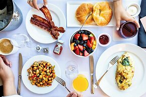 Hotel Clio, a Luxury Collection Hotel, Denver Cherry Creek