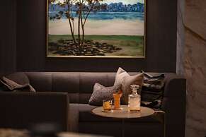 Hotel Clio, a Luxury Collection Hotel, Denver Cherry Creek