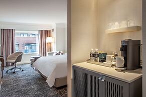 Hotel Clio, a Luxury Collection Hotel, Denver Cherry Creek