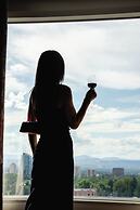 Hotel Clio, a Luxury Collection Hotel, Denver Cherry Creek