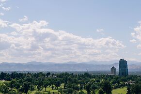 Hotel Clio, a Luxury Collection Hotel, Denver Cherry Creek