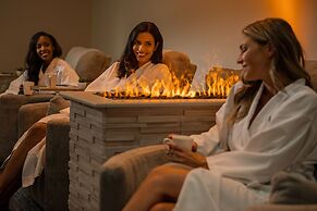 Hotel Clio, a Luxury Collection Hotel, Denver Cherry Creek