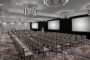 Hotel Clio, a Luxury Collection Hotel, Denver Cherry Creek