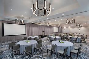 Hotel Clio, a Luxury Collection Hotel, Denver Cherry Creek