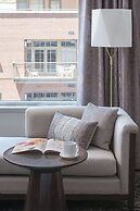 Hotel Clio, a Luxury Collection Hotel, Denver Cherry Creek