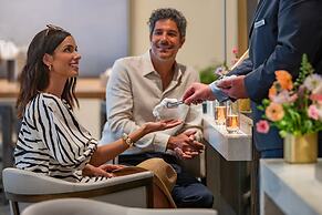 Hotel Clio, a Luxury Collection Hotel, Denver Cherry Creek