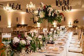 Hotel Clio, a Luxury Collection Hotel, Denver Cherry Creek