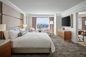 Hotel Clio, a Luxury Collection Hotel, Denver Cherry Creek