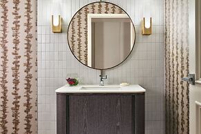 Hotel Clio, a Luxury Collection Hotel, Denver Cherry Creek