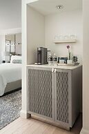 Hotel Clio, a Luxury Collection Hotel, Denver Cherry Creek