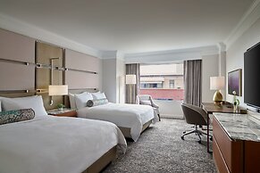 Hotel Clio, a Luxury Collection Hotel, Denver Cherry Creek
