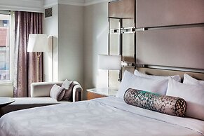 Hotel Clio, a Luxury Collection Hotel, Denver Cherry Creek