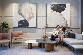 Hotel Clio, a Luxury Collection Hotel, Denver Cherry Creek