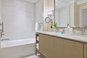 Hotel Clio, a Luxury Collection Hotel, Denver Cherry Creek