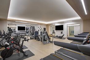 Hotel Clio, a Luxury Collection Hotel, Denver Cherry Creek