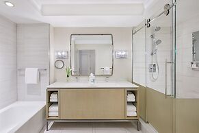 Hotel Clio, a Luxury Collection Hotel, Denver Cherry Creek