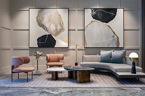 Hotel Clio, a Luxury Collection Hotel, Denver Cherry Creek