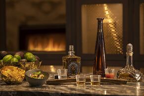 Hotel Clio, a Luxury Collection Hotel, Denver Cherry Creek