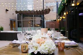 Hotel Clio, a Luxury Collection Hotel, Denver Cherry Creek