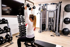 Hotel Clio, a Luxury Collection Hotel, Denver Cherry Creek