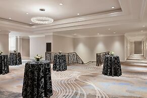 Hotel Clio, a Luxury Collection Hotel, Denver Cherry Creek