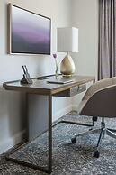 Hotel Clio, a Luxury Collection Hotel, Denver Cherry Creek