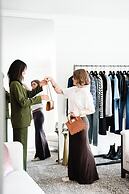 Hotel Clio, a Luxury Collection Hotel, Denver Cherry Creek