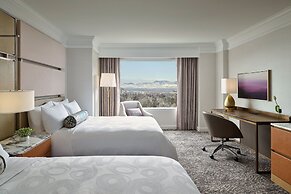 Hotel Clio, a Luxury Collection Hotel, Denver Cherry Creek