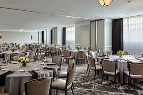 Hotel Clio, a Luxury Collection Hotel, Denver Cherry Creek