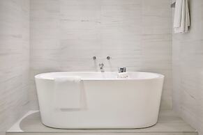 Hotel Clio, a Luxury Collection Hotel, Denver Cherry Creek