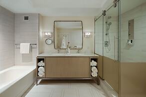 Hotel Clio, a Luxury Collection Hotel, Denver Cherry Creek