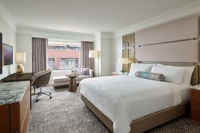 Hotel Clio, a Luxury Collection Hotel, Denver Cherry Creek