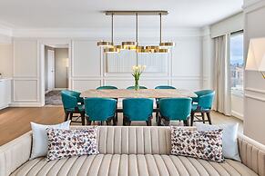 Hotel Clio, a Luxury Collection Hotel, Denver Cherry Creek