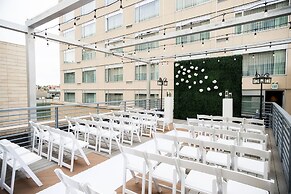 Hotel Clio, a Luxury Collection Hotel, Denver Cherry Creek