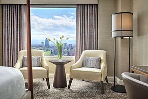Hotel Clio, a Luxury Collection Hotel, Denver Cherry Creek
