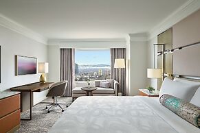 Hotel Clio, a Luxury Collection Hotel, Denver Cherry Creek