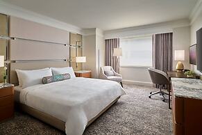 Hotel Clio, a Luxury Collection Hotel, Denver Cherry Creek