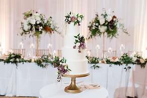 Hotel Clio, a Luxury Collection Hotel, Denver Cherry Creek