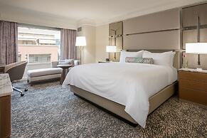 Hotel Clio, a Luxury Collection Hotel, Denver Cherry Creek
